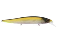 Berkley Stunna  1/2 Oz. 112mm Jerkebait