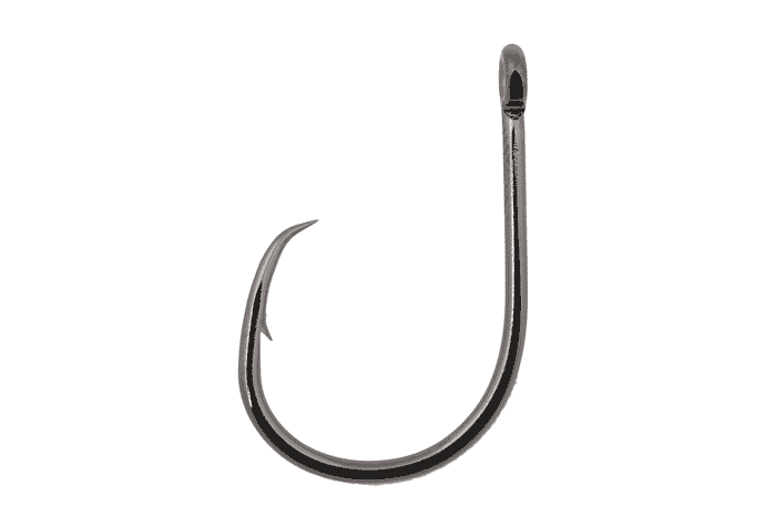 Owner Mosquito Circle  Hooks