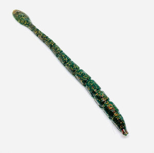 Producto Lure 6" Tournament Worm