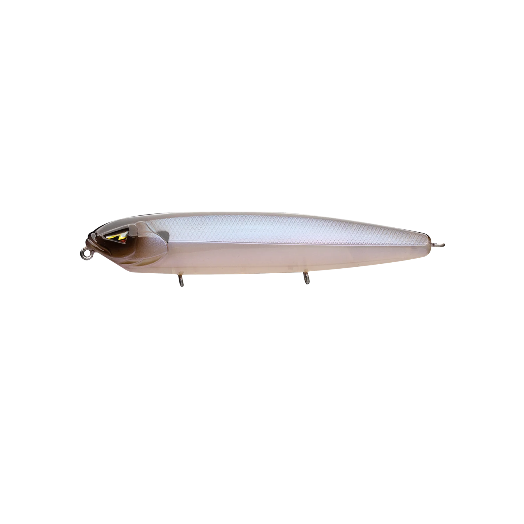 Ark Outlaw Topwater Walking Bait – Custom Tackle Supply