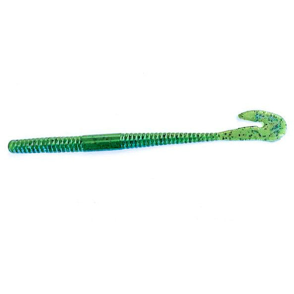 Kubia's Tackle Kubs Killer Worm (12 Per Pack)