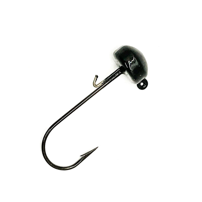 Bending Tips Bait CO Ned Heads (5 Per Pack) - Custom Tackle Supply 