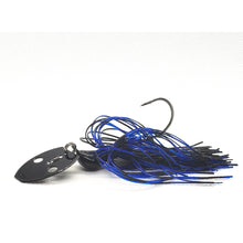 Load image into Gallery viewer, CYC Lures Thumper Jig - Custom Tackle Supply 
