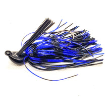 Load image into Gallery viewer, CYC Lures Flip &amp; Skip Jigs - Custom Tackle Supply 
