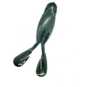 Producto Lure Buzz Tail Frog (5 Per Pack) - Custom Tackle Supply 