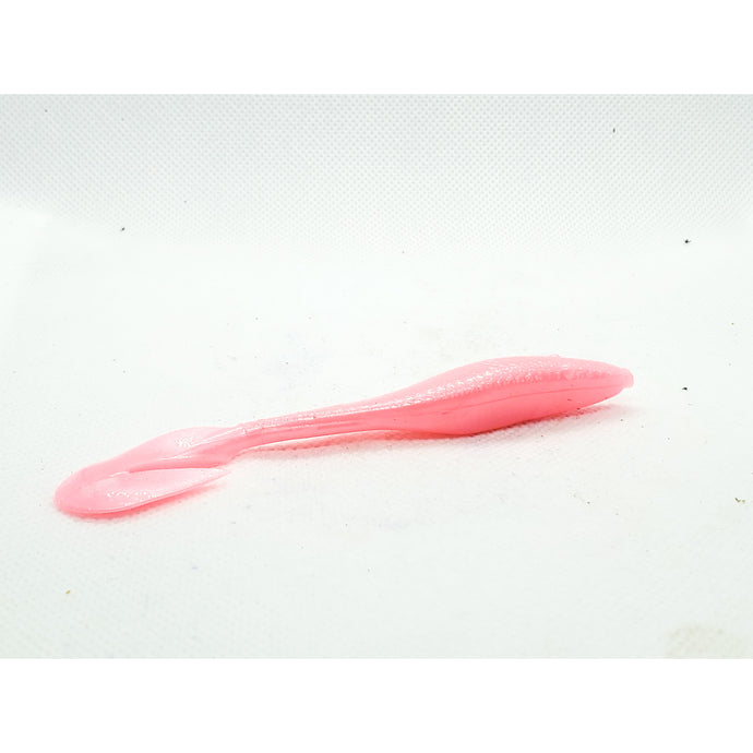 Producto Lure 4