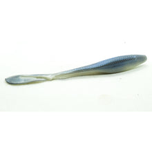 Load image into Gallery viewer, Producto Lure 6&quot; Buzztail Shad(5 Per pack) - Custom Tackle Supply 

