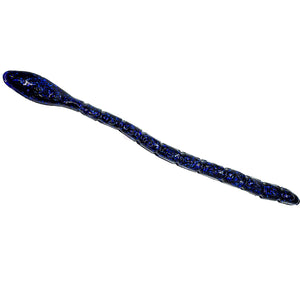 Producto Lure 6" Tournament Worm - Custom Tackle Supply 