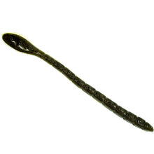 Load image into Gallery viewer, Producto Lure 6&quot; Tournament Worm - Custom Tackle Supply 
