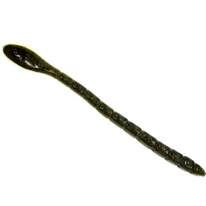 Producto Lure 6" Tournament Worm - Custom Tackle Supply 