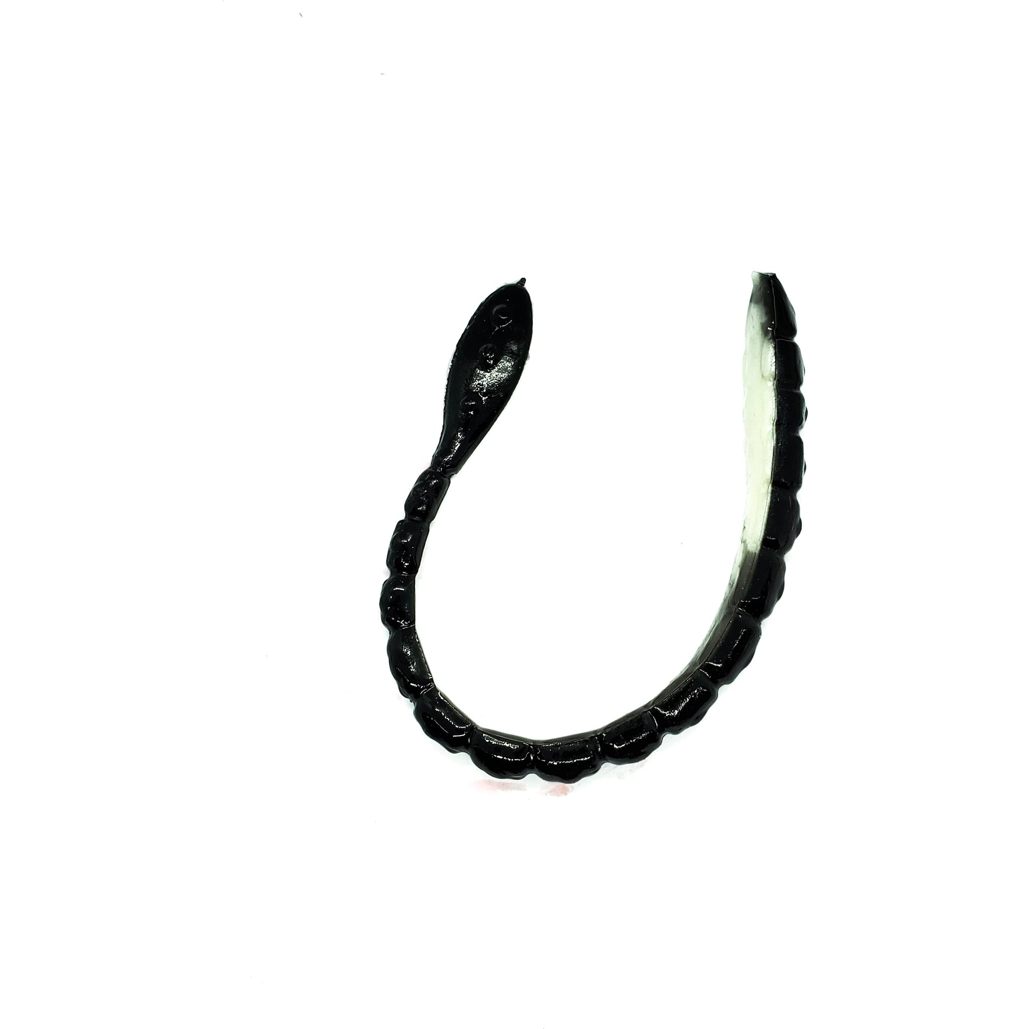 Producto Lure 8 Tournament Worm (10 Per Pack) – Custom Tackle Supply