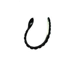 Load image into Gallery viewer, Producto Lure 8&quot; Tournament Worm (10 Per Pack) - Custom Tackle Supply 
