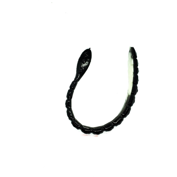 Producto Lure 8