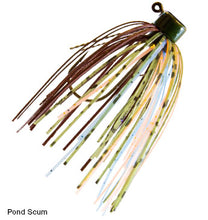 Load image into Gallery viewer, Z Man ShroomZ Micro Finesse Jig
