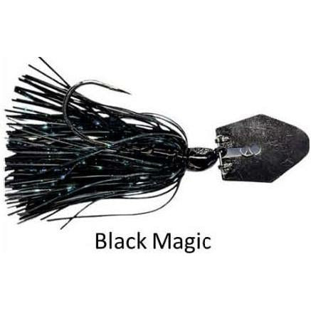 Queen Tackle Switch Blade Jig