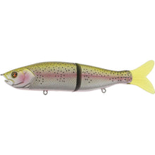 Load image into Gallery viewer, River 2 Sea S Waver Swimbait
