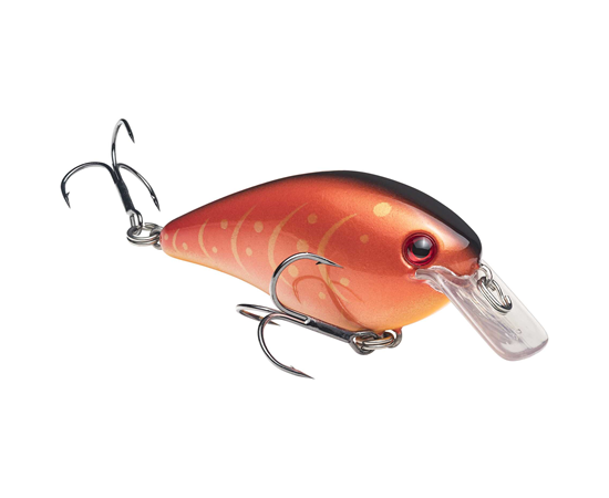 https://customtacklesupply.com/cdn/shop/products/Rayburn_Red_Craw_550x.png?v=1653332710