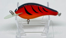 Load image into Gallery viewer, Southern Appalachian Lures V Series Crankbait
