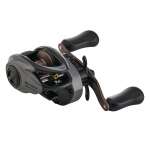 Abu Garcia Revo 5 SX Low Profile Reel | Fisherman's Warehouse