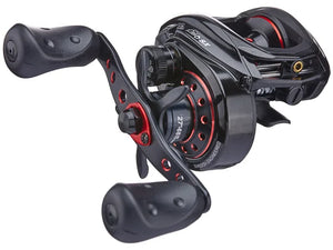 Abu Garcia Revo SX Casting Reel Gen 5 – Custom Tackle Supply Abu Garcia Revo SX Casting Reel Gen 5 – Custom Tackle Supply