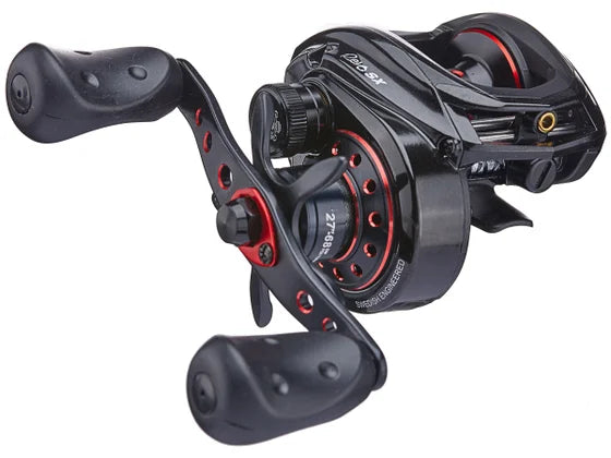 abu garcia 704 closed face reel Abu Garcia Revo SX Casting Reel Gen 5 – Custom Tackle Supply