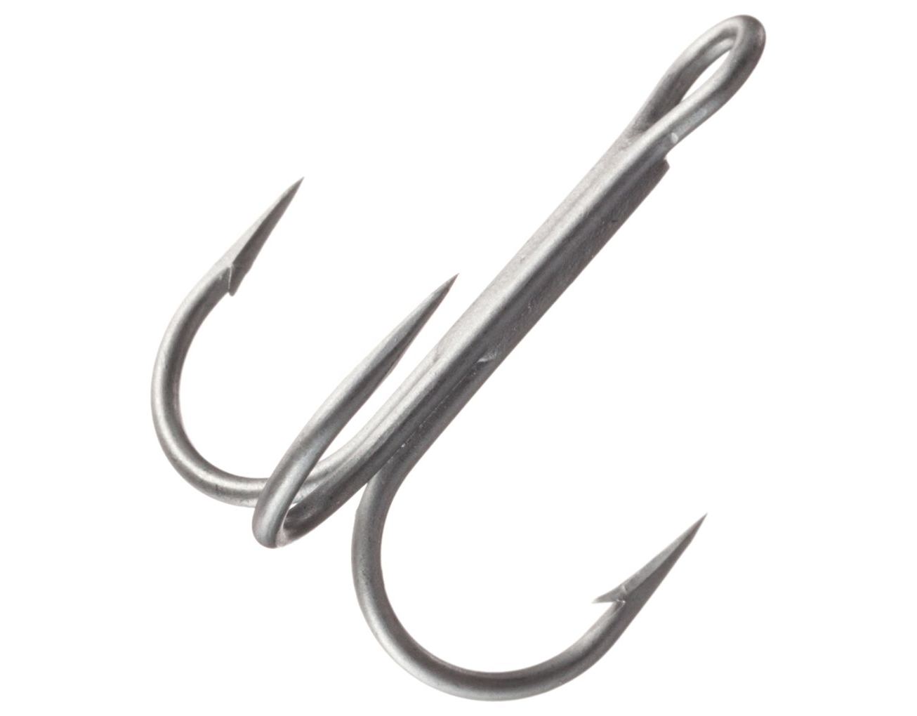 https://customtacklesupply.com/cdn/shop/products/Round_Bend_Treble_1306x.png?v=1649165376