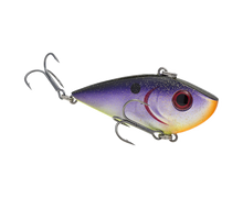 Load image into Gallery viewer, Strike King Red Eye Shad Lipless Crankbait
