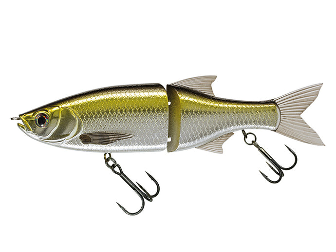 Molix  Glide Bait 178 Slow Sinking