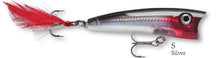 Load image into Gallery viewer, Rapala X Rap Pop
