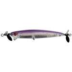 Load image into Gallery viewer, SPRO Spin John 80 Spybait
