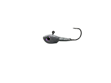 Load image into Gallery viewer, Pulse Lures Finesse Swimbait Head

