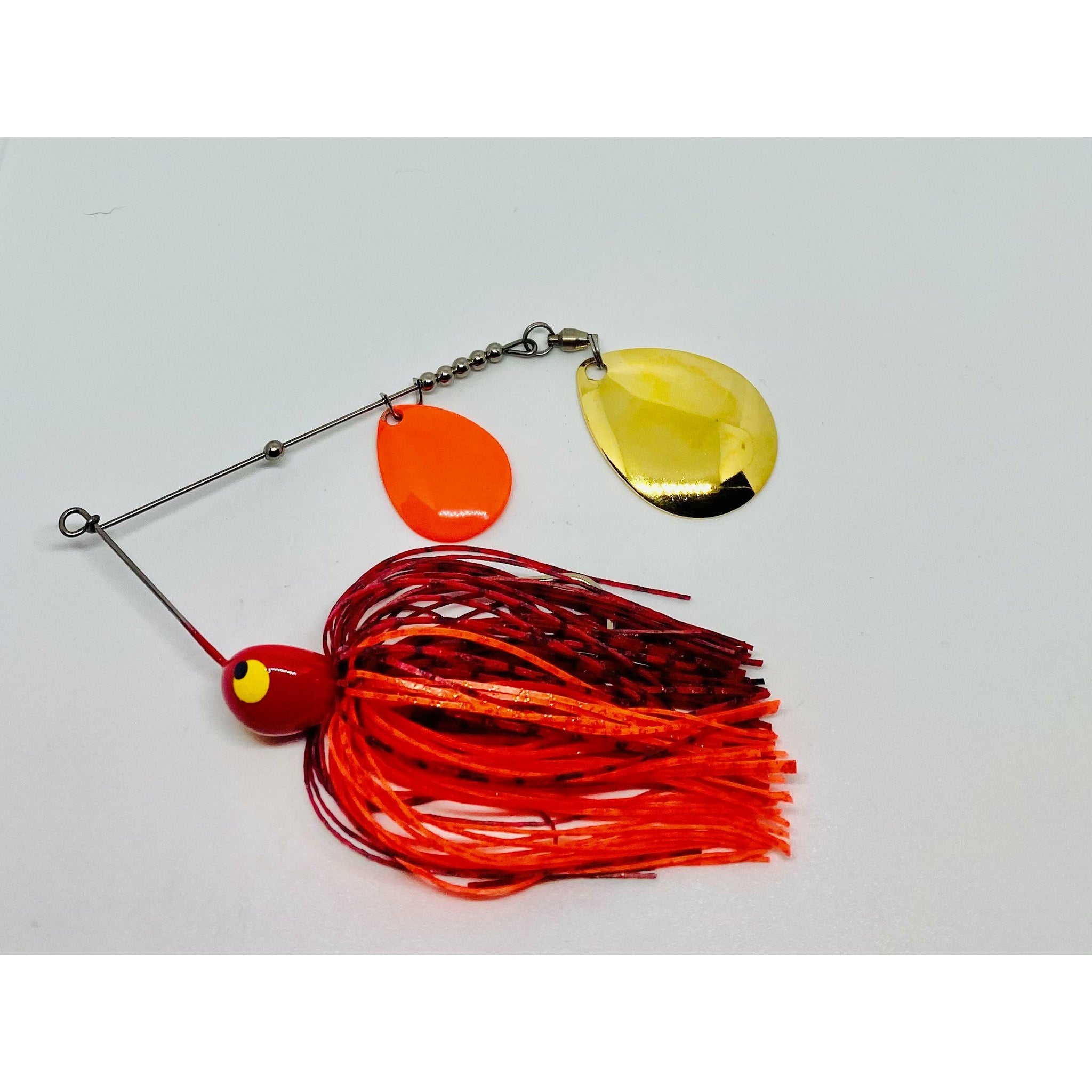 https://customtacklesupply.com/cdn/shop/products/Spinnerbait_DC-12-CTS_1024x1024@2x.jpg?v=1641086167