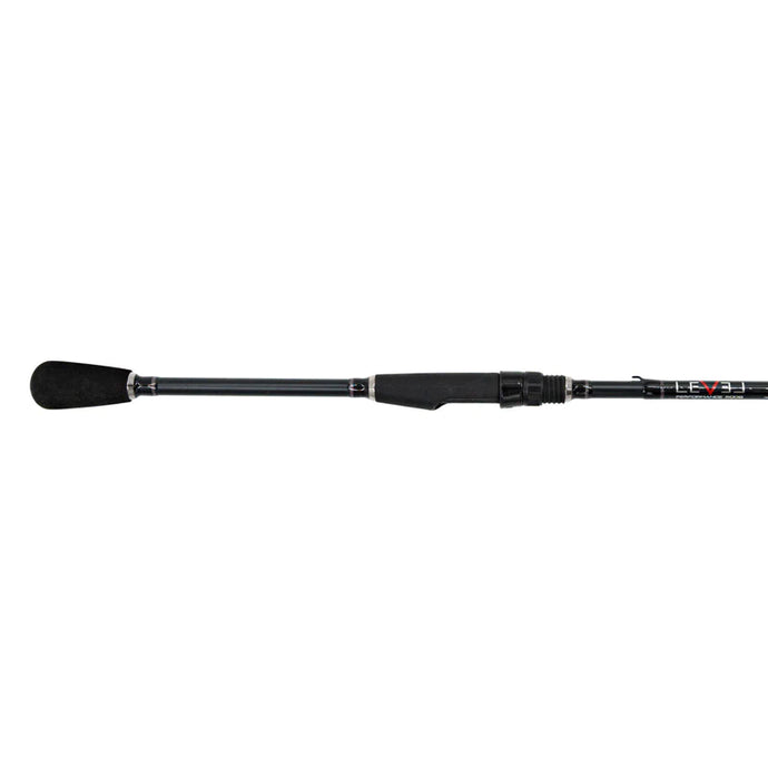 Level Rods OGX Series Spinning Rods