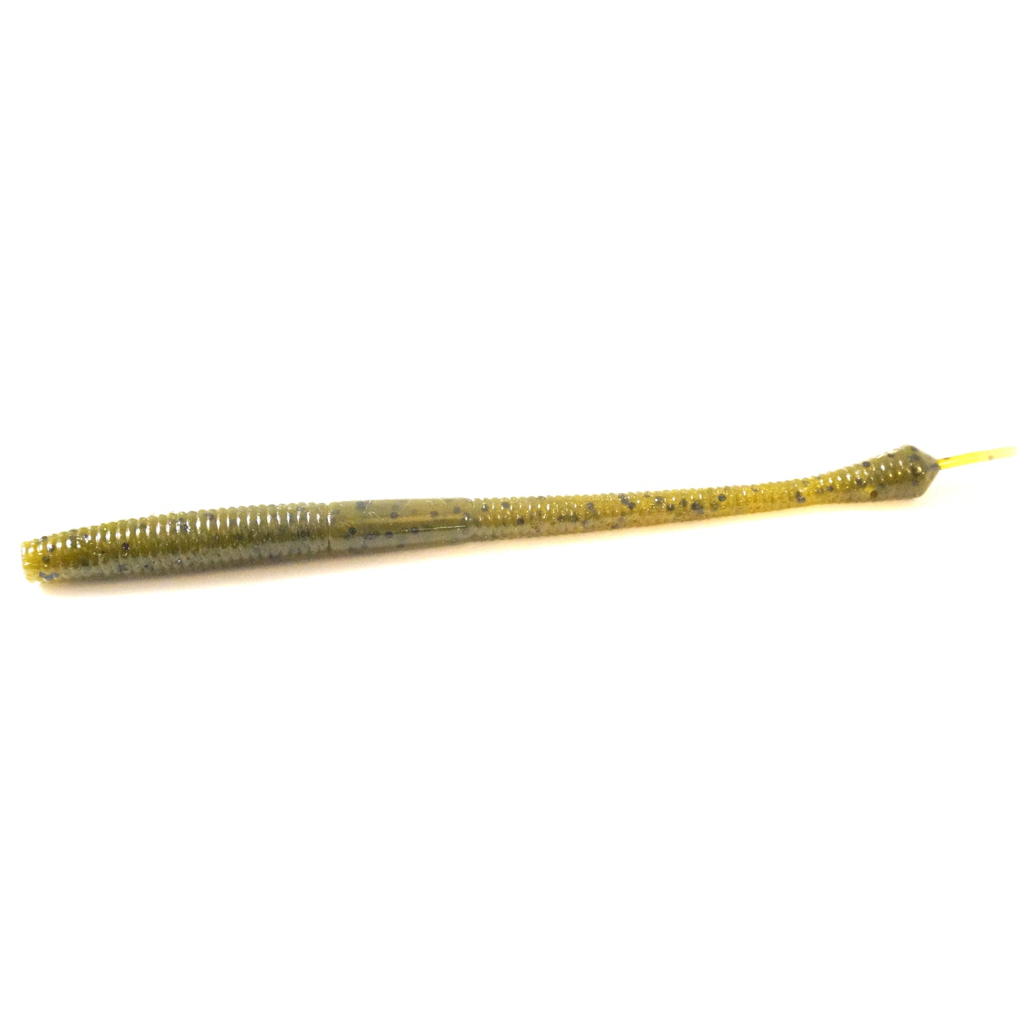 Riot Baits Probe Finesse Worm – Custom Tackle Supply