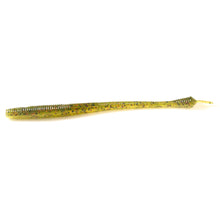 Load image into Gallery viewer, Riot Baits Probe Finesse Worm - Custom Tackle Supply 
