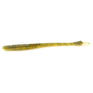 Riot Baits Probe Finesse Worm - Custom Tackle Supply 