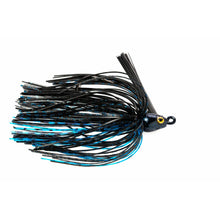 Load image into Gallery viewer, True South Swim Jig
