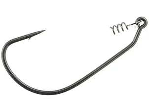 Berkley Fusion19  Swimbait Hook