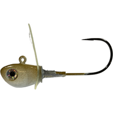Load image into Gallery viewer, Pulse Fish Lures Pulse Jig 2 pack W/O Baits
