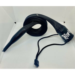 TRC Rod Covers - Custom Tackle Supply 