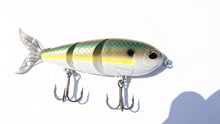 Load image into Gallery viewer, Jenko Fishing Groovy Glide
