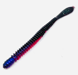 Producto Lure 4" Spring Worm