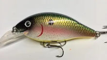 Load image into Gallery viewer, Bloody Thumbs Speedy Crankbait
