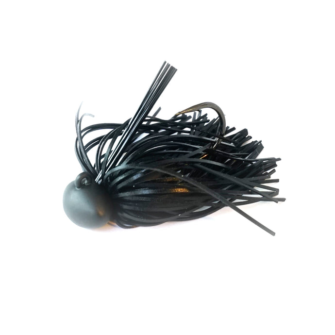 Riot Baits Tungsten Lil' Creeper Jig