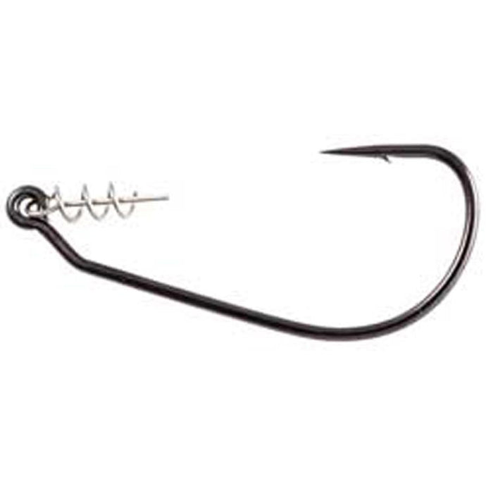 Owner Twistlock 3X 3/0 Owner Twistlock 3X 3/0