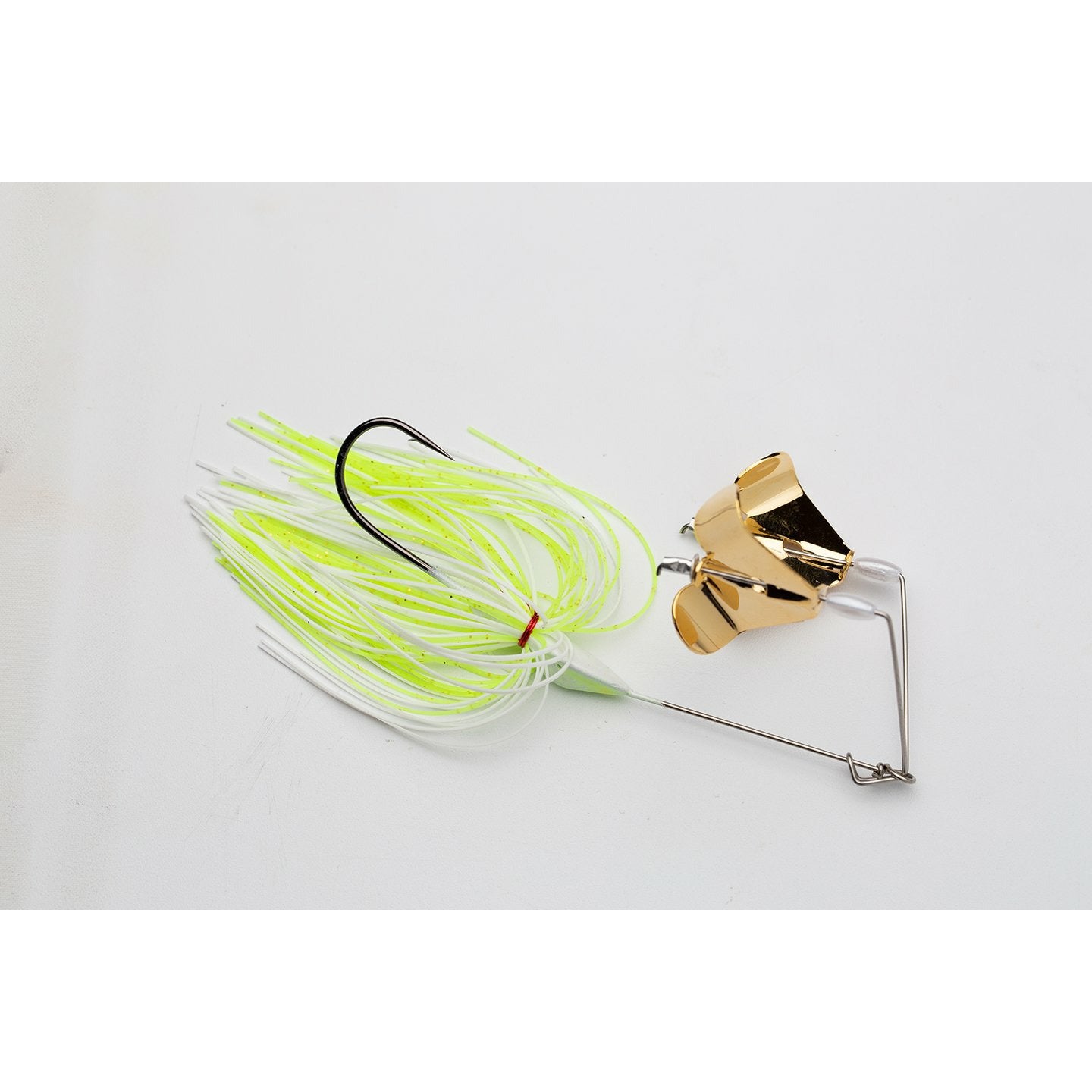 Strike King Premier Plus Buzzbait