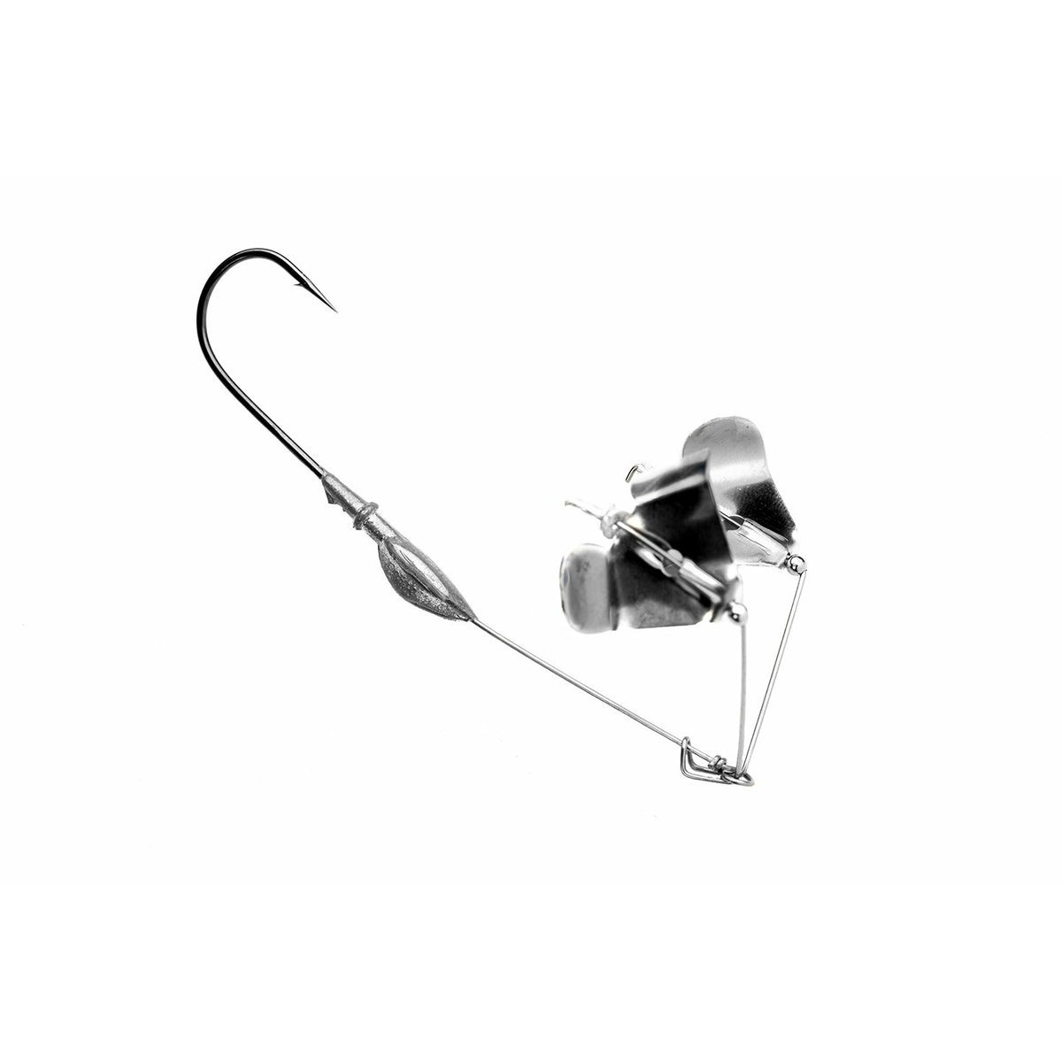 True South V Twin Buzz Frame – Custom Tackle Supply