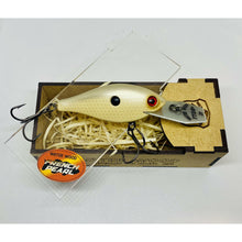 Load image into Gallery viewer, Water Wood Triple Trap 8+ SMS - Custom Tackle Supply 

