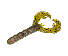 Load image into Gallery viewer, Strike King Rage Craw Baby 3&quot;
