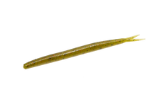 Load image into Gallery viewer, Zoom Fluke Stick
